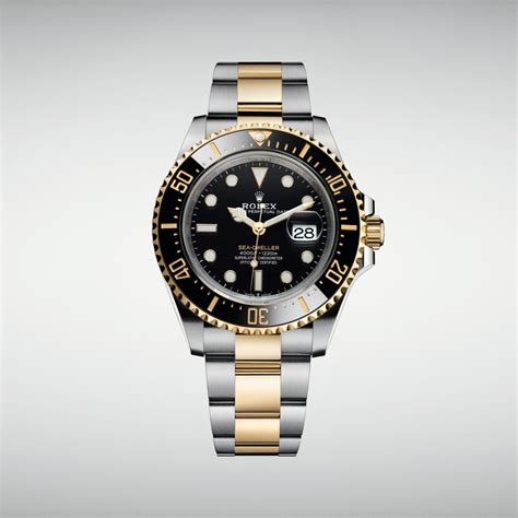 new rolex baselworld|Rolex switzerland price list.